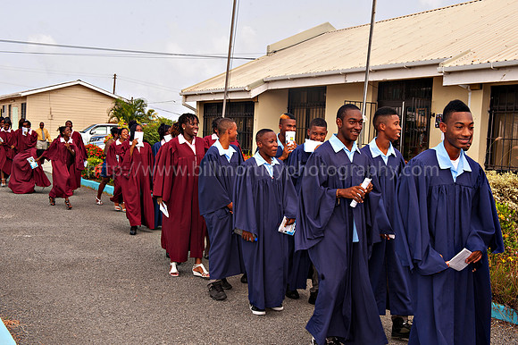 Bill Mortley_St. Lucia - June 27th, 2012_BMP-8205