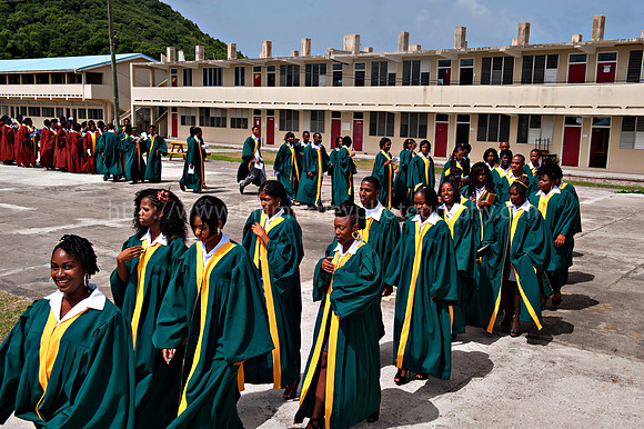 Bill Mortley_St. Lucia - June 27th, 2012_BMP-8131