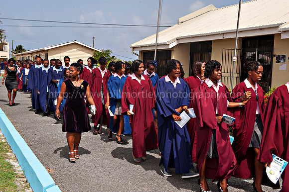 Bill Mortley_St. Lucia - June 27th, 2012_BMP-8172