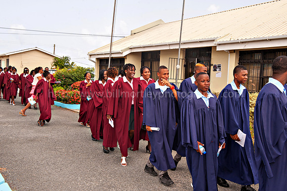 Bill Mortley_St. Lucia - June 27th, 2012_BMP-8206