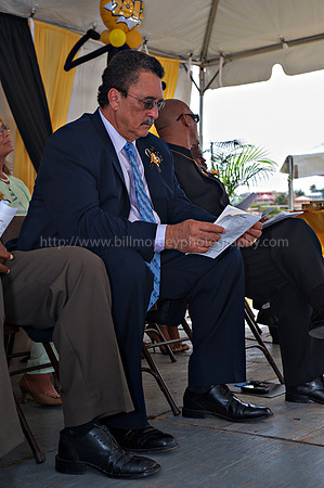 Bill Mortley_St. Lucia - June 27th, 2012_BMP-8278