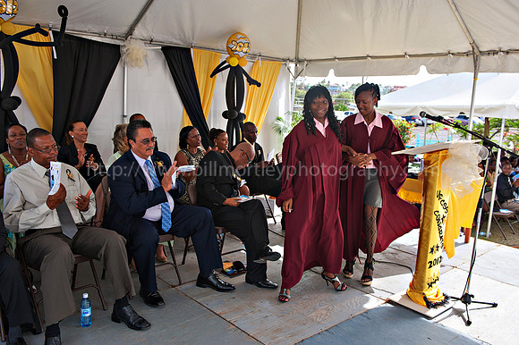 Bill Mortley_St. Lucia - June 27th, 2012_BMP-8328