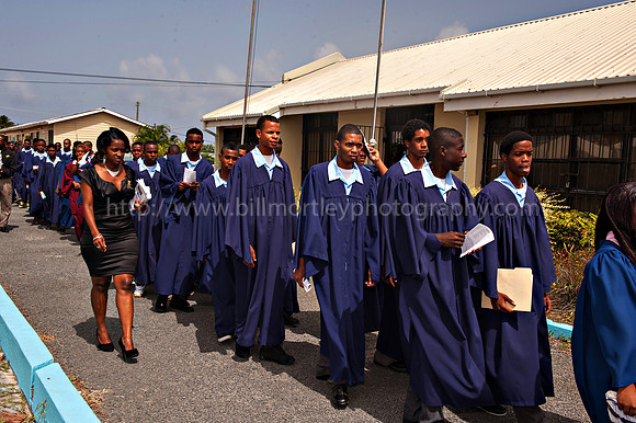 Bill Mortley_St. Lucia - June 27th, 2012_BMP-8175