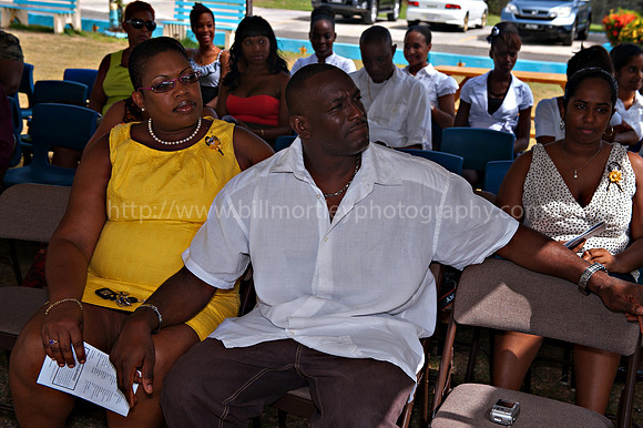 Bill Mortley_St. Lucia - June 27th, 2012_BMP-8279