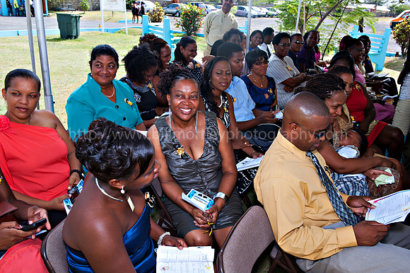 Bill Mortley_St. Lucia - June 27th, 2012_BMP-8287