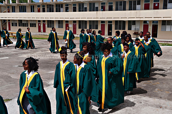 Bill Mortley_St. Lucia - June 27th, 2012_BMP-8132