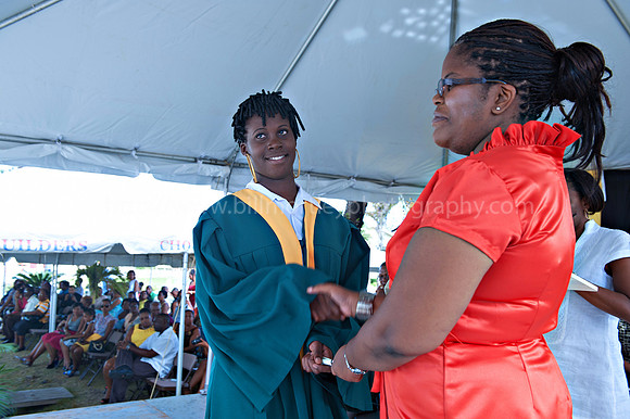 Bill Mortley_St. Lucia - June 27th, 2012_BMP-8375