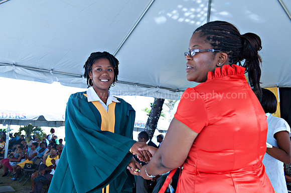 Bill Mortley_St. Lucia - June 27th, 2012_BMP-8388