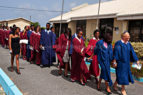 Bill Mortley_St. Lucia - June 27th, 2012_BMP-8165