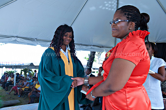Bill Mortley_St. Lucia - June 27th, 2012_BMP-8365