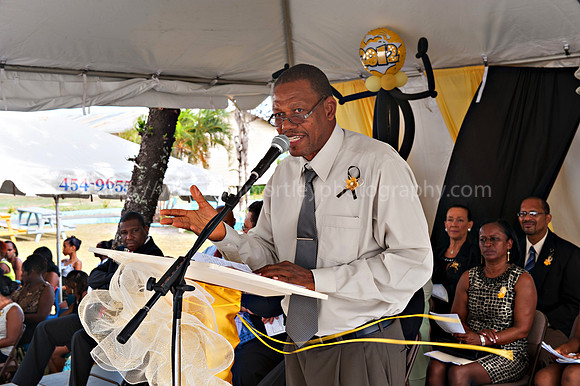 Bill Mortley_St. Lucia - June 27th, 2012_BMP-8298