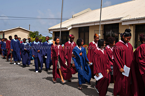 Bill Mortley_St. Lucia - June 27th, 2012_BMP-8196