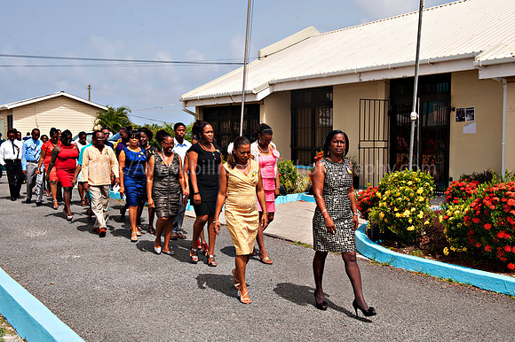 Bill Mortley_St. Lucia - June 27th, 2012_BMP-8139