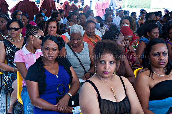 Bill Mortley_St. Lucia - June 27th, 2012_BMP-8120