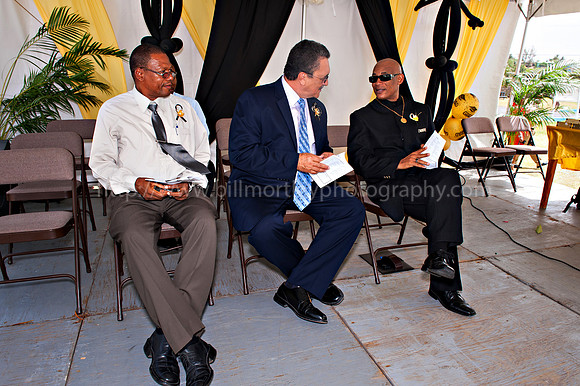 Bill Mortley_St. Lucia - June 27th, 2012_BMP-8125