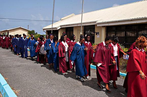 Bill Mortley_St. Lucia - June 27th, 2012_BMP-8188
