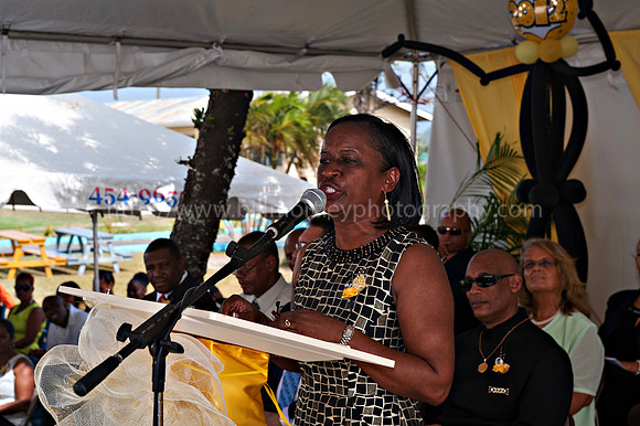 Bill Mortley_St. Lucia - June 27th, 2012_BMP-8261