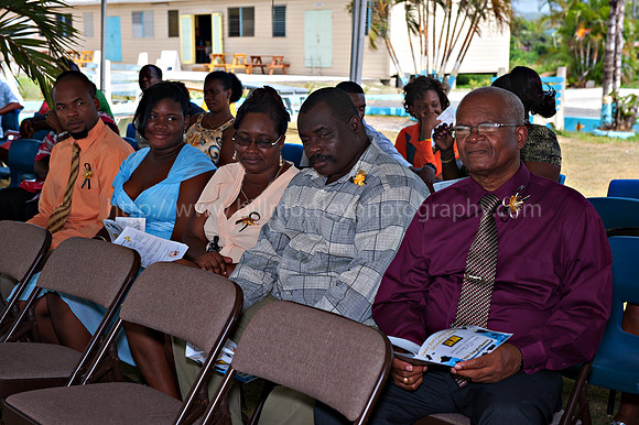 Bill Mortley_St. Lucia - June 27th, 2012_BMP-8280