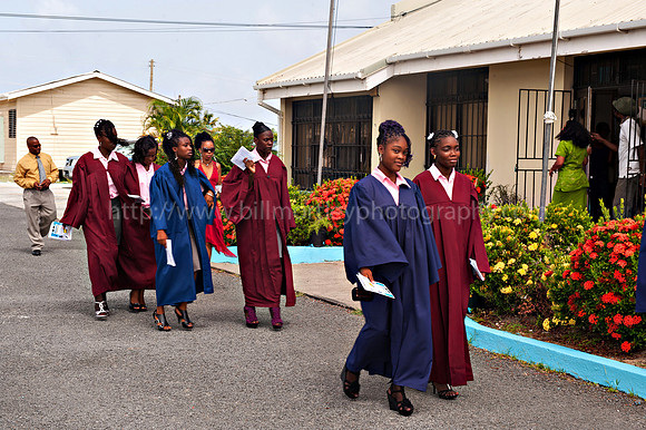 Bill Mortley_St. Lucia - June 27th, 2012_BMP-8212