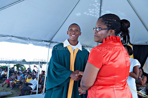 Bill Mortley_St. Lucia - June 27th, 2012_BMP-8381