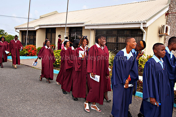 Bill Mortley_St. Lucia - June 27th, 2012_BMP-8207