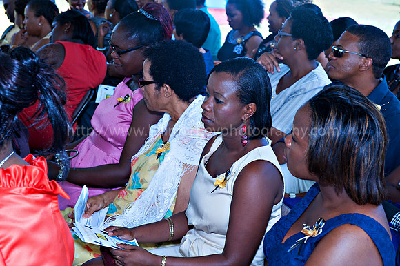 Bill Mortley_St. Lucia - June 27th, 2012_BMP-8285