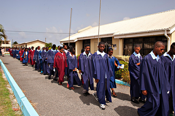Bill Mortley_St. Lucia - June 27th, 2012_BMP-8182