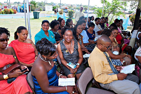 Bill Mortley_St. Lucia - June 27th, 2012_BMP-8288