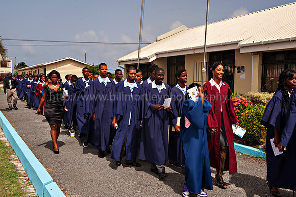 Bill Mortley_St. Lucia - June 27th, 2012_BMP-8174