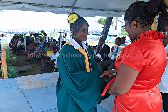 Bill Mortley_St. Lucia - June 27th, 2012_BMP-8359