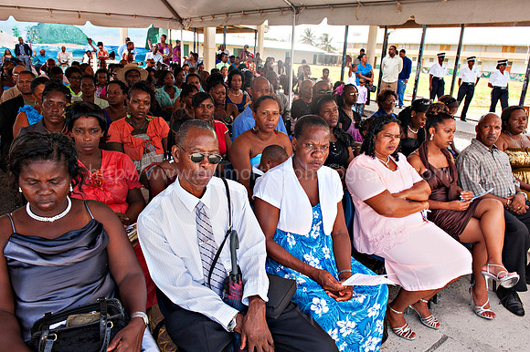 Bill Mortley_St. Lucia - June 27th, 2012_BMP-8251