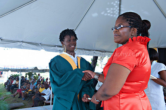 Bill Mortley_St. Lucia - June 27th, 2012_BMP-8374