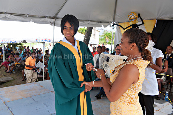 Bill Mortley_St. Lucia - June 27th, 2012_BMP-8347