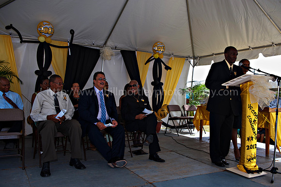 Bill Mortley_St. Lucia - June 27th, 2012_BMP-8221