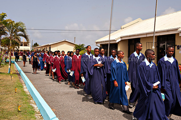 Bill Mortley_St. Lucia - June 27th, 2012_BMP-8169