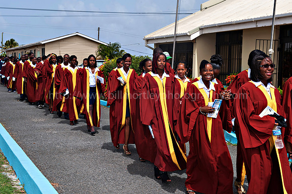 Bill Mortley_St. Lucia - June 27th, 2012_BMP-8153