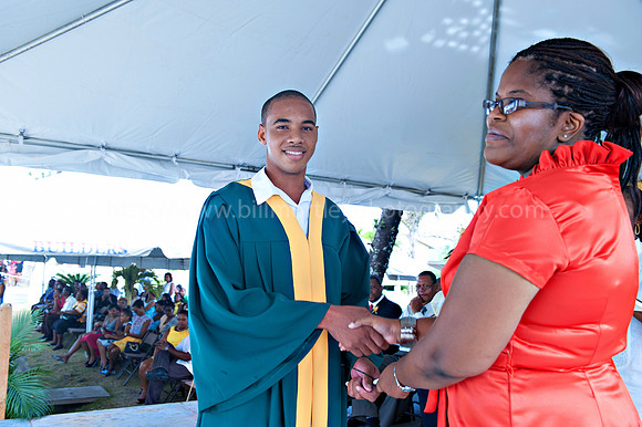 Bill Mortley_St. Lucia - June 27th, 2012_BMP-8371