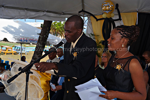 Bill Mortley_St. Lucia - June 27th, 2012_BMP-8220