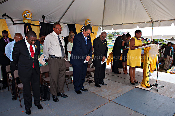 Bill Mortley_St. Lucia - June 27th, 2012_BMP-8233