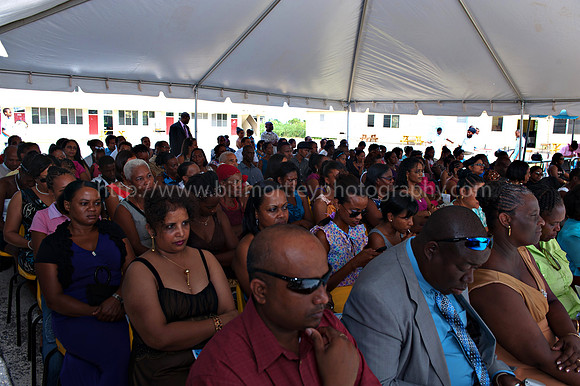 Bill Mortley_St. Lucia - June 27th, 2012_BMP-8273