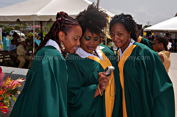 Bill Mortley_St. Lucia - June 27th, 2012_BMP-8099