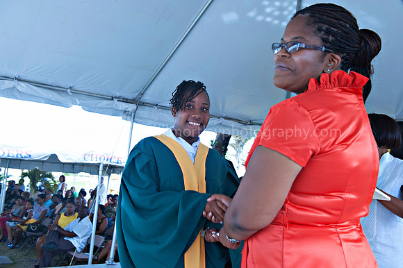 Bill Mortley_St. Lucia - June 27th, 2012_BMP-8373