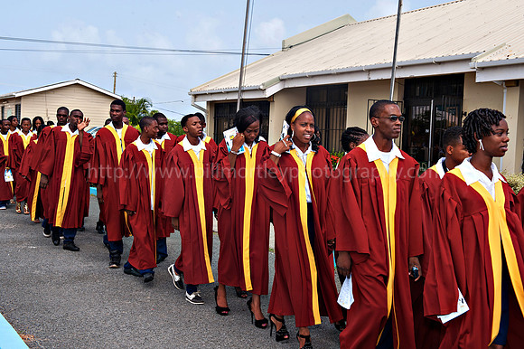 Bill Mortley_St. Lucia - June 27th, 2012_BMP-8157