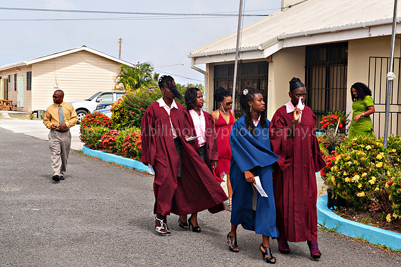 Bill Mortley_St. Lucia - June 27th, 2012_BMP-8213