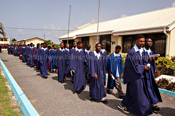 Bill Mortley_St. Lucia - June 27th, 2012_BMP-8180