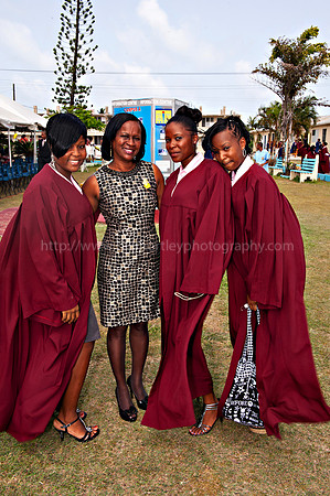 Bill Mortley_St. Lucia - June 27th, 2012_BMP-8115