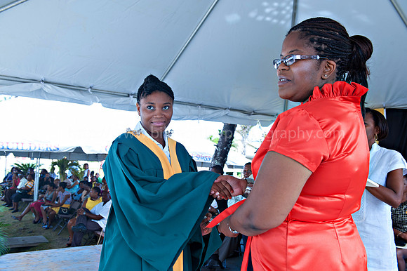Bill Mortley_St. Lucia - June 27th, 2012_BMP-8368