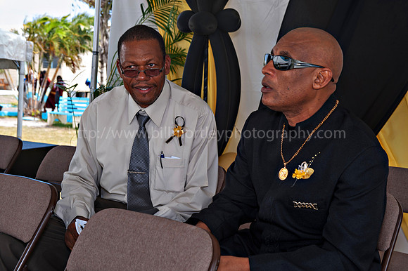 Bill Mortley_St. Lucia - June 27th, 2012_BMP-8109