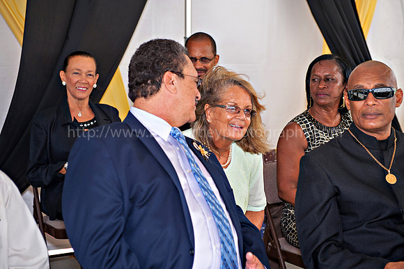 Bill Mortley_St. Lucia - June 27th, 2012_BMP-8226