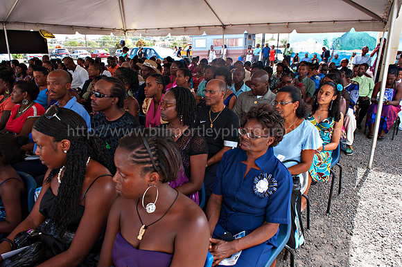Bill Mortley_St. Lucia - June 27th, 2012_BMP-8256